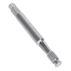 Reverse Action Spark Plug Thread Chaser 14mm MS003