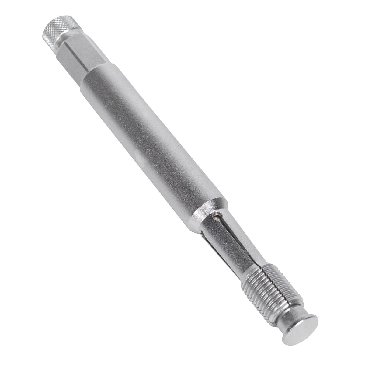 Reverse Action Spark Plug Thread Chaser 14mm MS003
