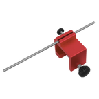 Motorcycle Chain Alignment Tool MS005