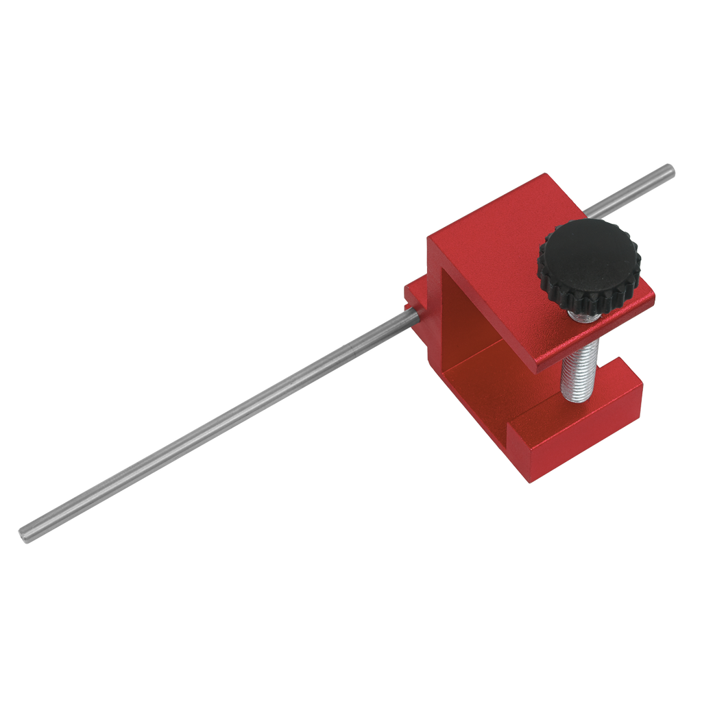 Motorcycle Chain Alignment Tool MS005
