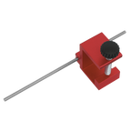 Motorcycle Chain Alignment Tool MS005