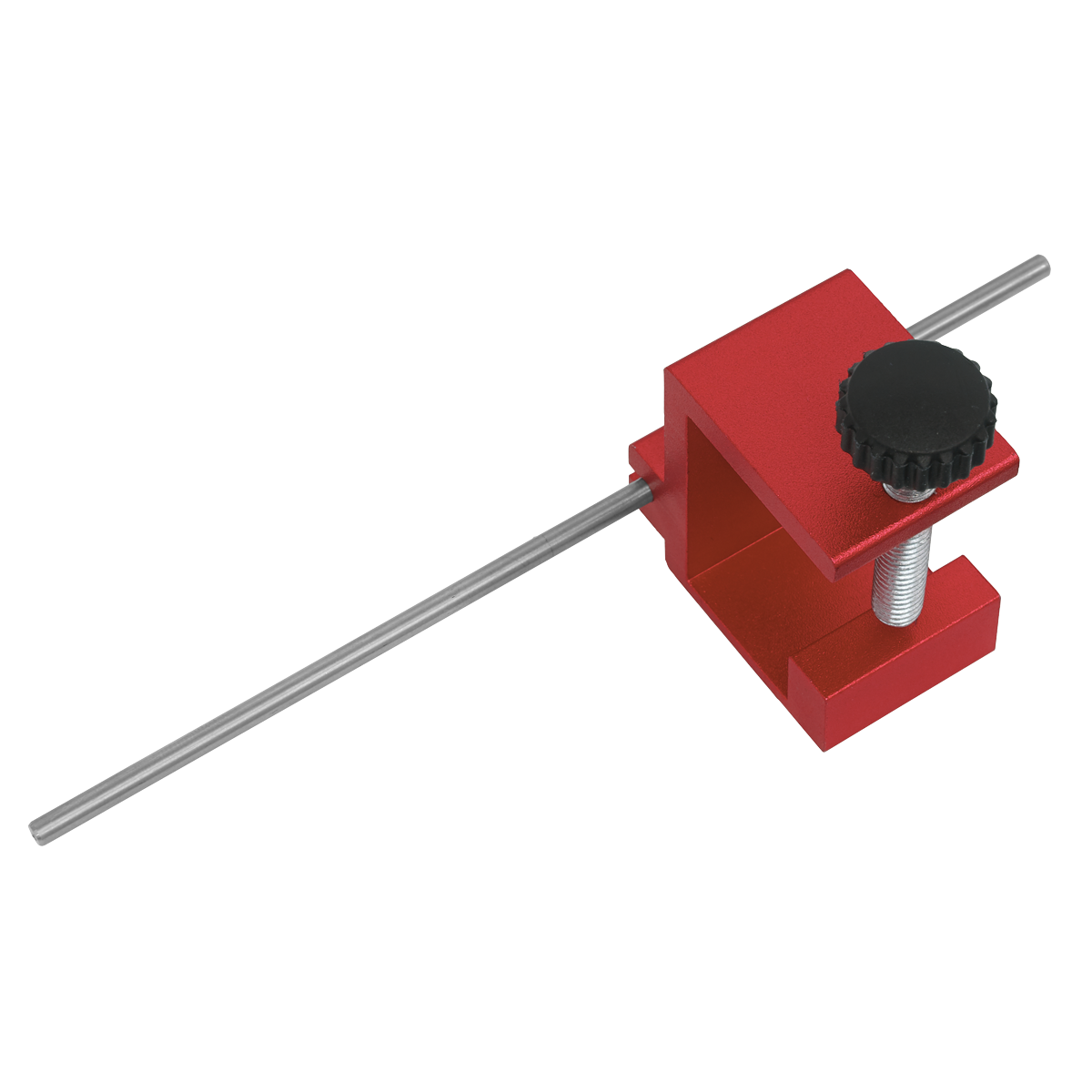 Motorcycle Chain Alignment Tool MS005