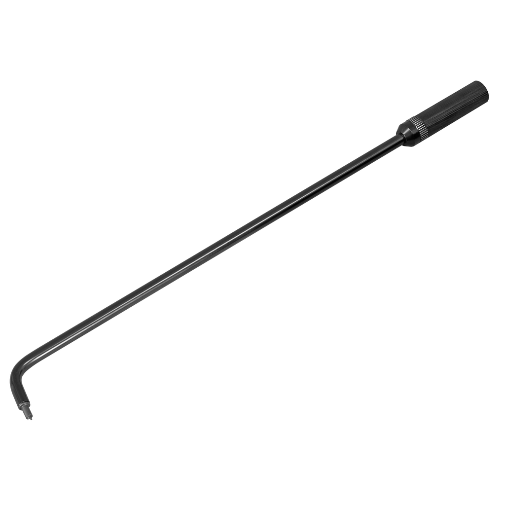 Pilot Screw Adjusting Tool MS013