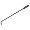 Pilot Screw Adjusting Tool MS013
