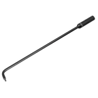 Pilot Screw Adjusting Tool MS013