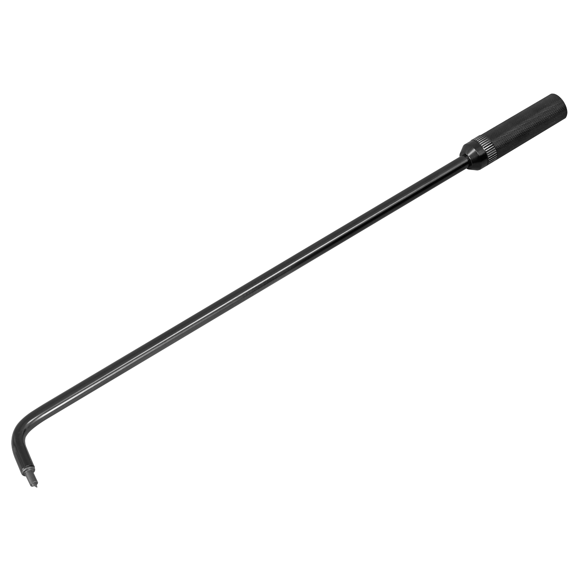 Pilot Screw Adjusting Tool MS013