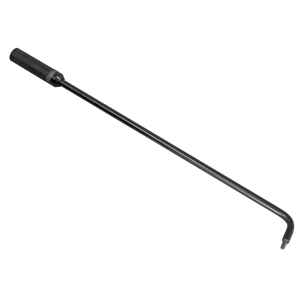 Pilot Screw Adjusting Tool MS013