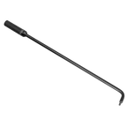 Pilot Screw Adjusting Tool MS013