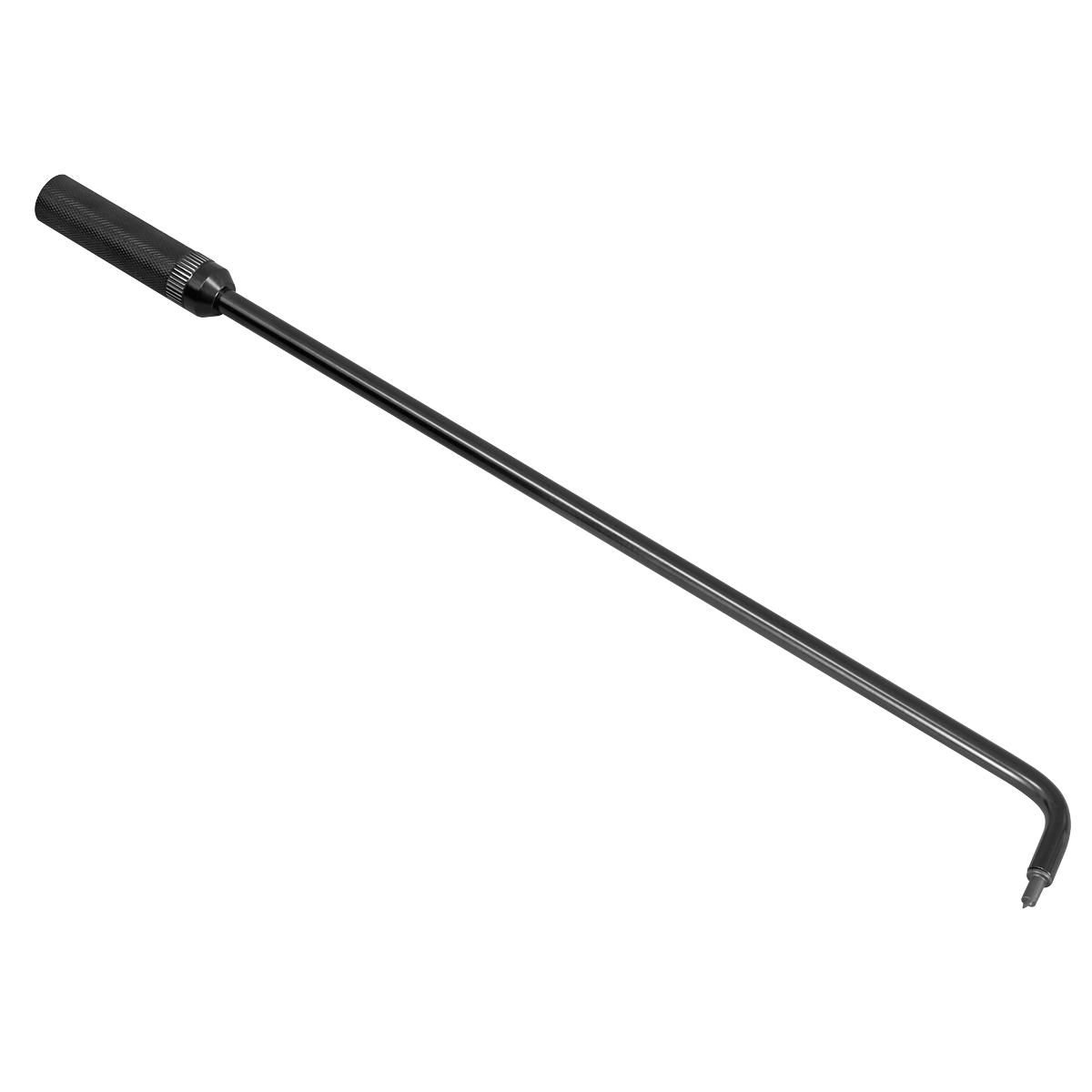 Pilot Screw Adjusting Tool MS013