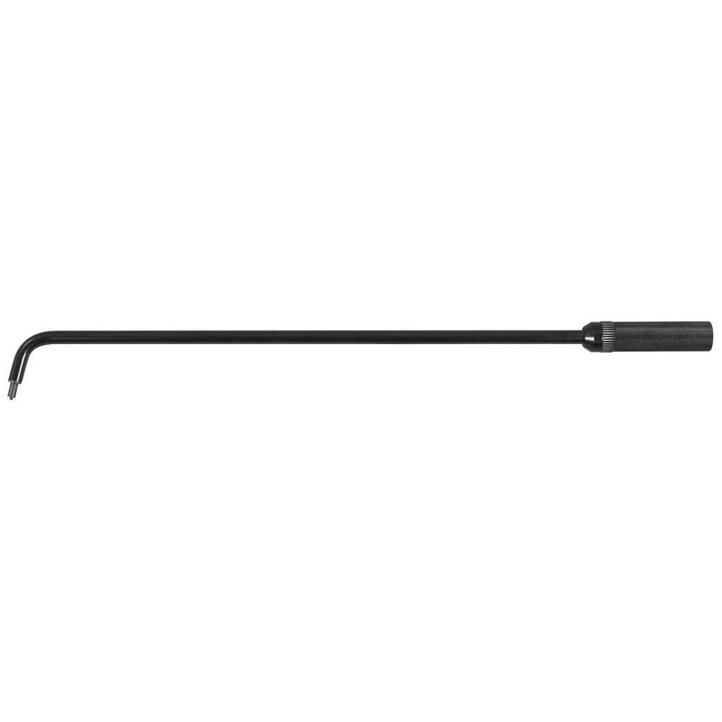 Pilot Screw Adjusting Tool MS013