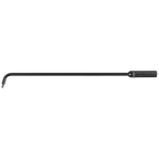 Pilot Screw Adjusting Tool MS013