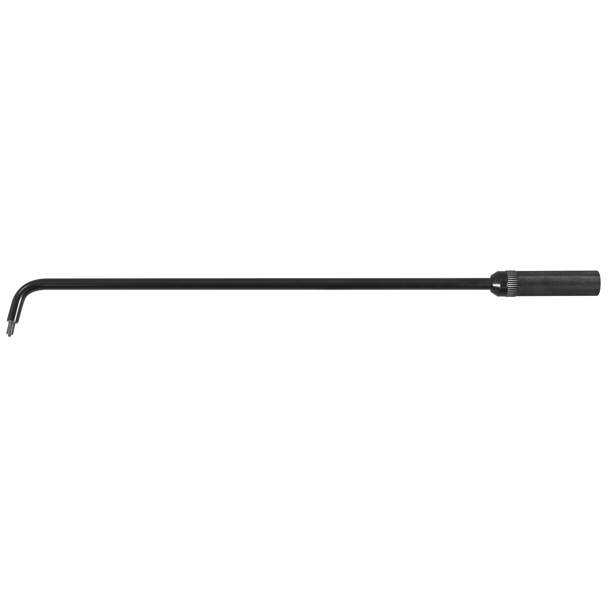 Pilot Screw Adjusting Tool MS013