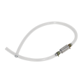 Motorcycle Brake Bleeder MS014