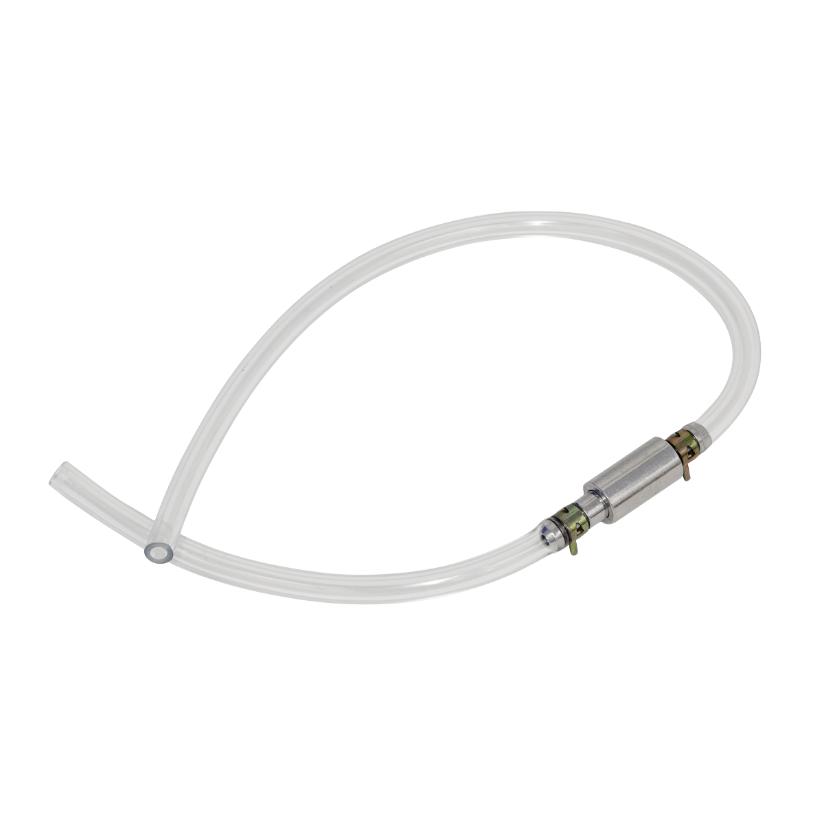 Motorcycle Brake Bleeder MS014