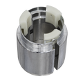 Fork Seal Driver 45-54mm MS0161