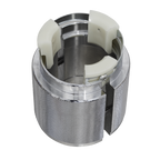 Fork Seal Driver 45-54mm MS0161