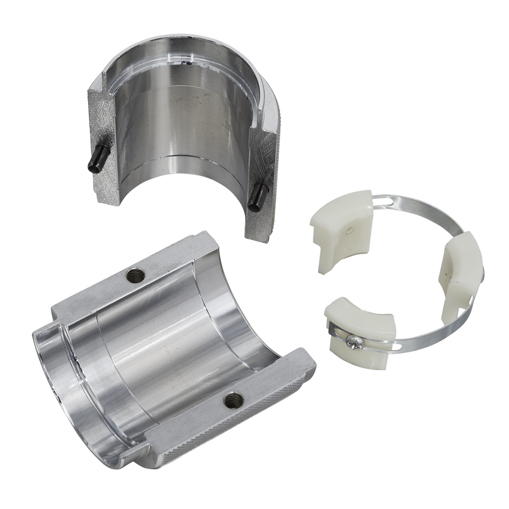 Fork Seal Driver 45-54mm MS0161