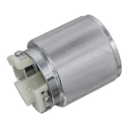 Fork Seal Driver 45-54mm MS0161