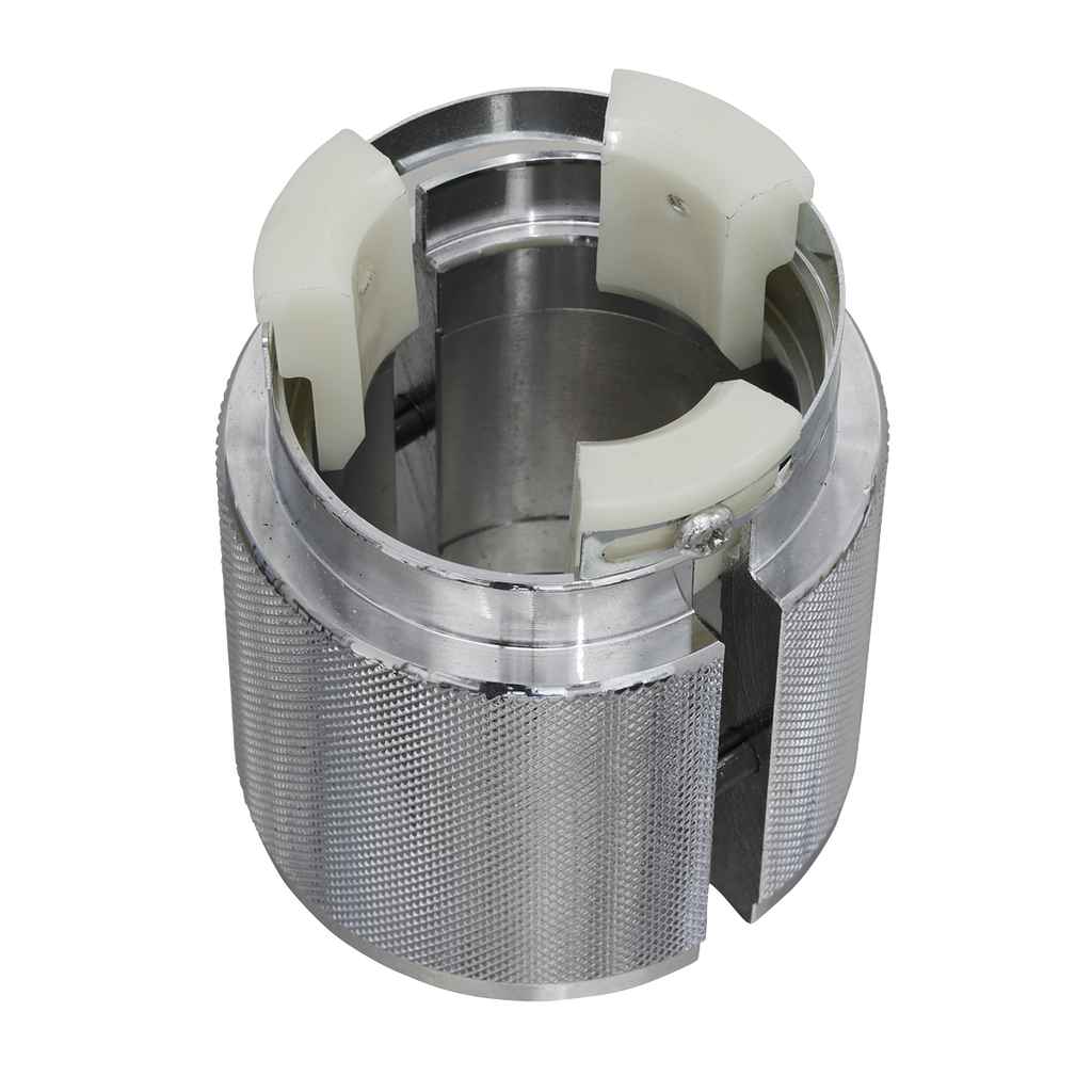 Fork Seal Driver 35-47mm MS016