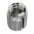 Fork Seal Driver 35-47mm MS016