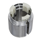 Fork Seal Driver 35-47mm MS016