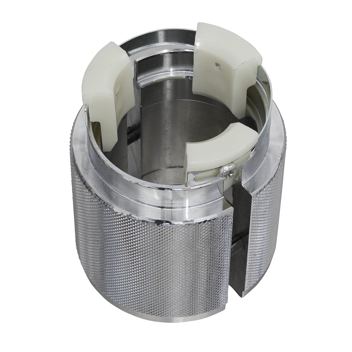 Fork Seal Driver 35-47mm MS016
