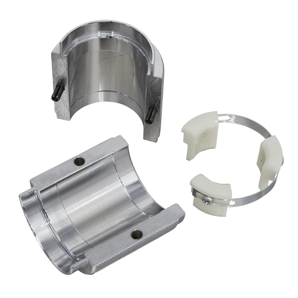 Fork Seal Driver 35-47mm MS016