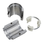 Fork Seal Driver 35-47mm MS016