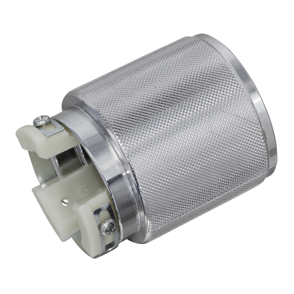 Fork Seal Driver 35-47mm MS016
