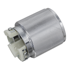 Fork Seal Driver 35-47mm MS016
