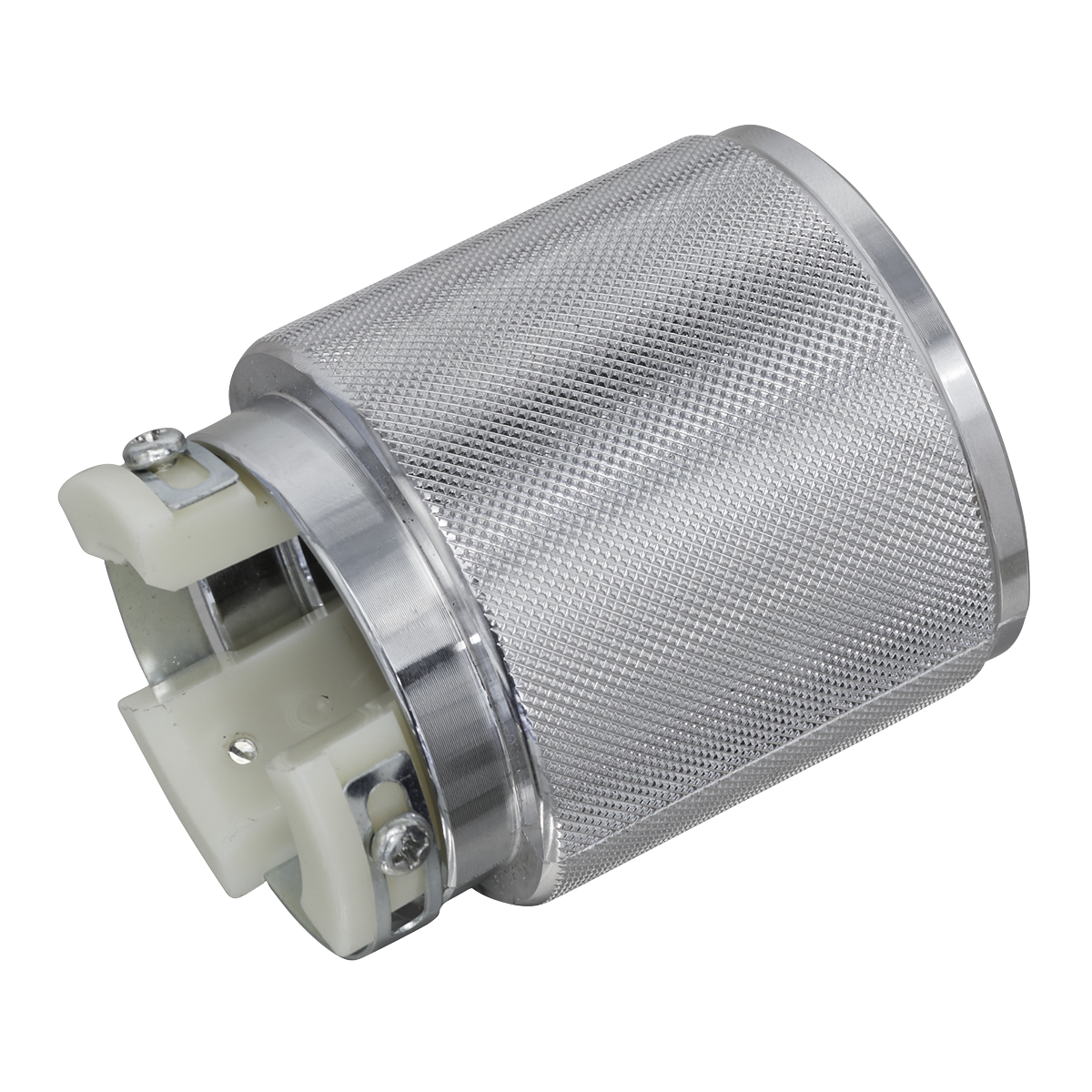 Fork Seal Driver 35-47mm MS016