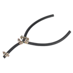 Dual Carburettor Accessory Kit for MS029 MS029DCK