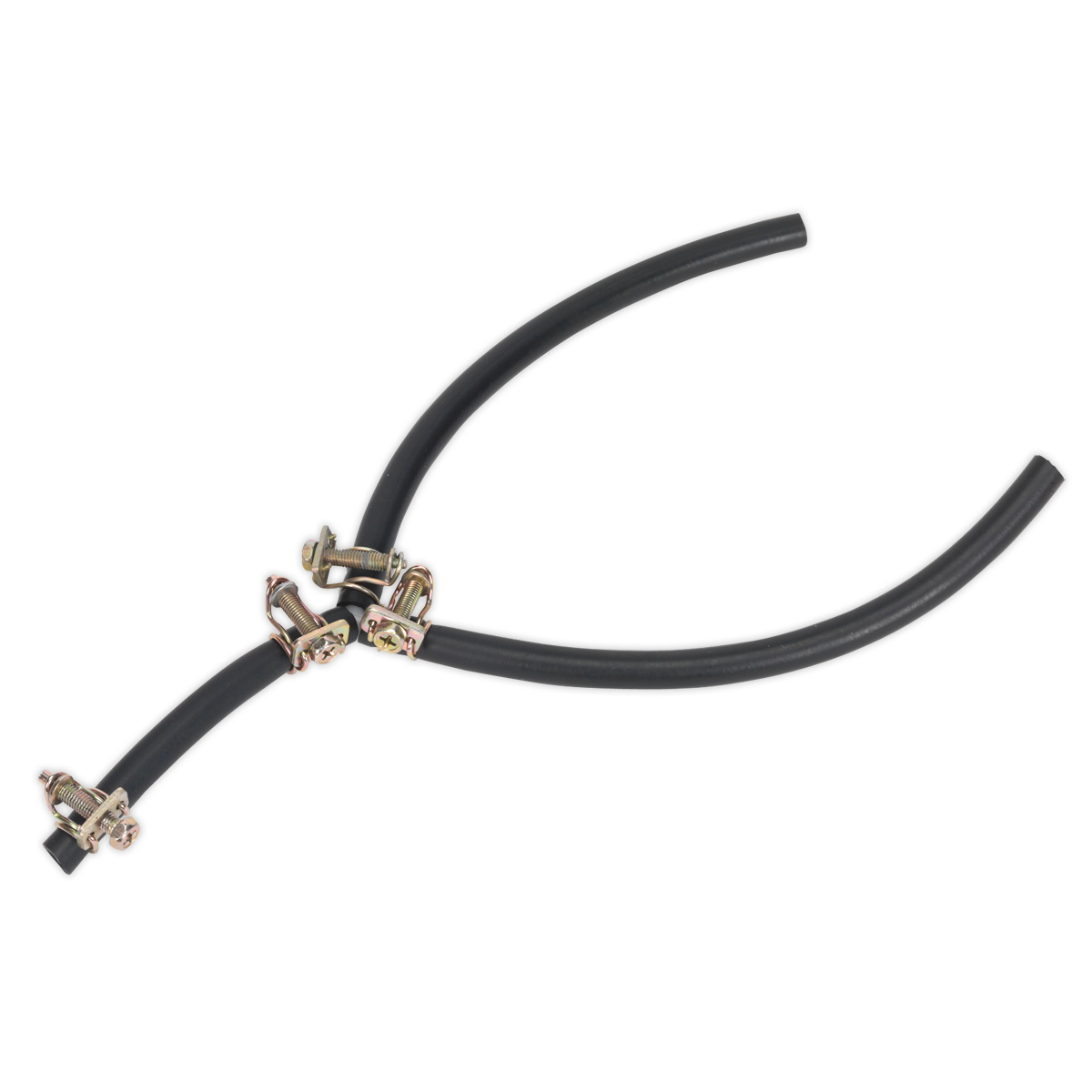 Dual Carburettor Accessory Kit for MS029 MS029DCK