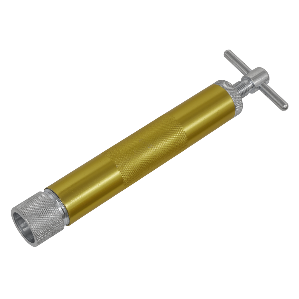 Cable Oiler Hydraulic Type MS0381