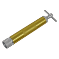Cable Oiler Hydraulic Type MS0381