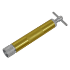 Cable Oiler Hydraulic Type MS0381