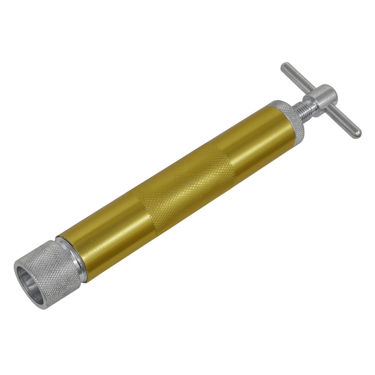 Cable Oiler Hydraulic Type MS0381