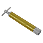 Cable Oiler Hydraulic Type MS0381
