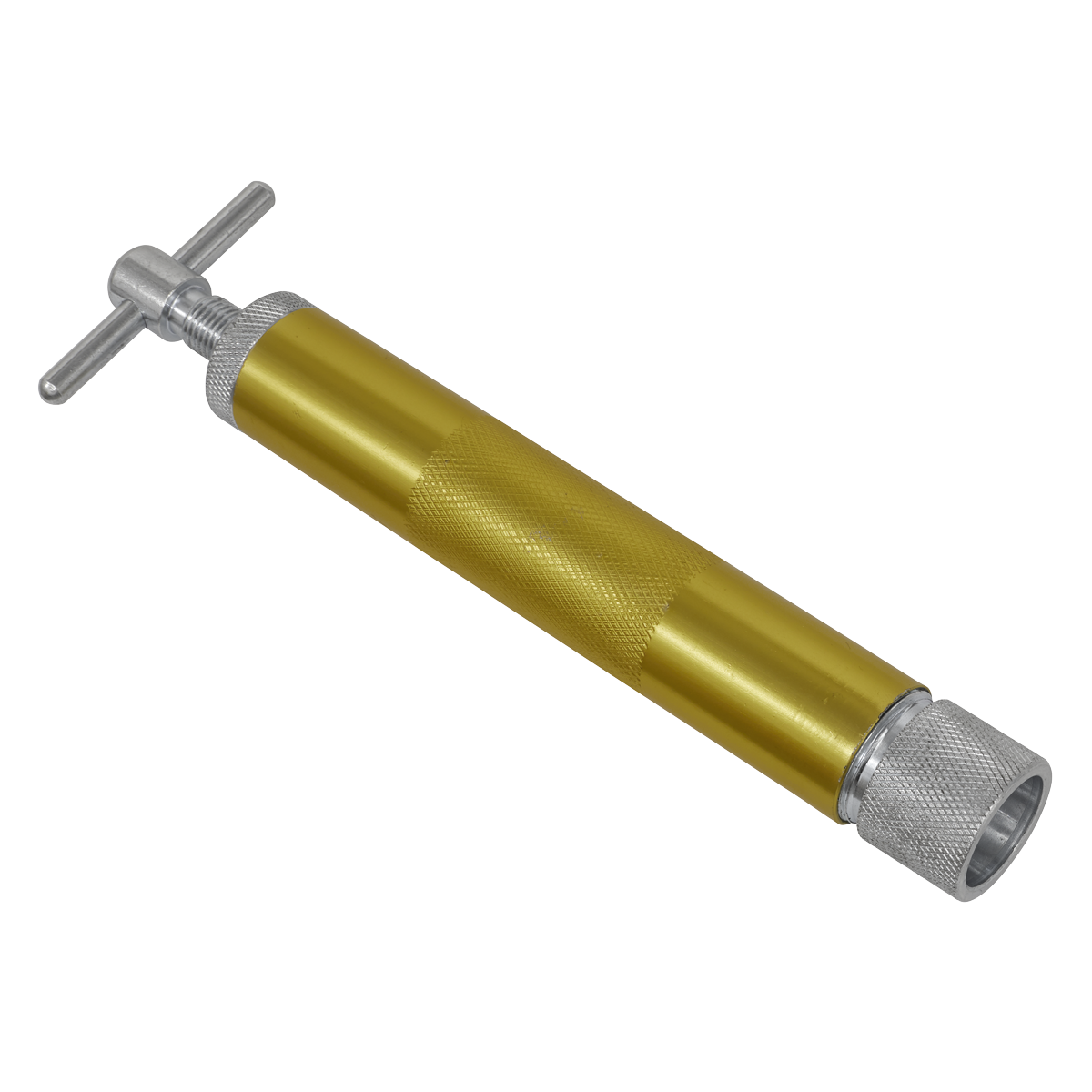 Cable Oiler Hydraulic Type MS0381