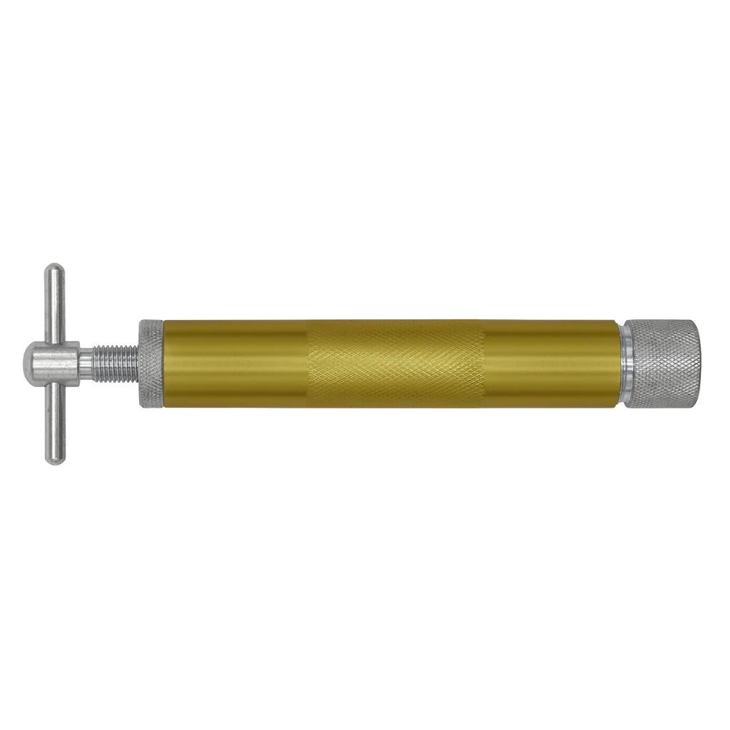 Cable Oiler Hydraulic Type MS0381
