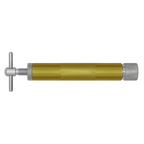 Cable Oiler Hydraulic Type MS0381