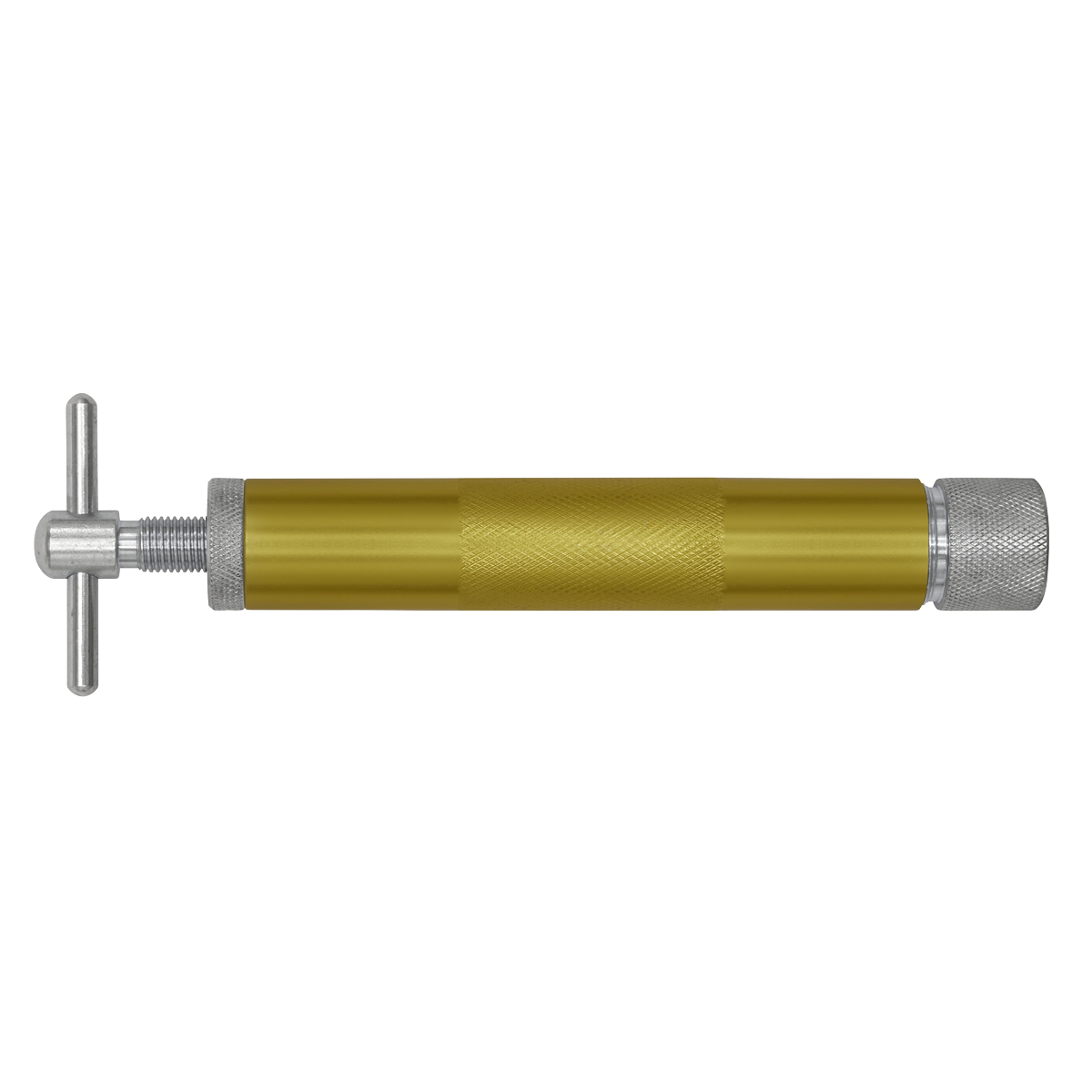 Cable Oiler Hydraulic Type MS0381