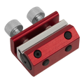 Motorcycle Twin-Clamp Cable Oiler MS038