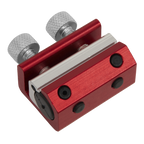 Motorcycle Twin-Clamp Cable Oiler MS038