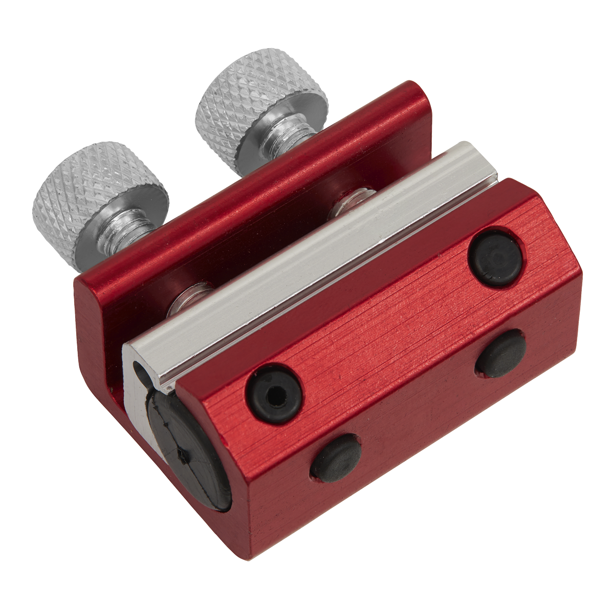 Motorcycle Twin-Clamp Cable Oiler MS038