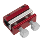 Motorcycle Twin-Clamp Cable Oiler MS038