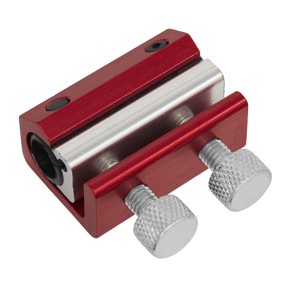 Motorcycle Twin-Clamp Cable Oiler MS038