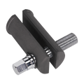 Motorcycle Steering Stem Bearing Removal Tool MS040