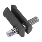 Motorcycle Steering Stem Bearing Removal Tool MS040