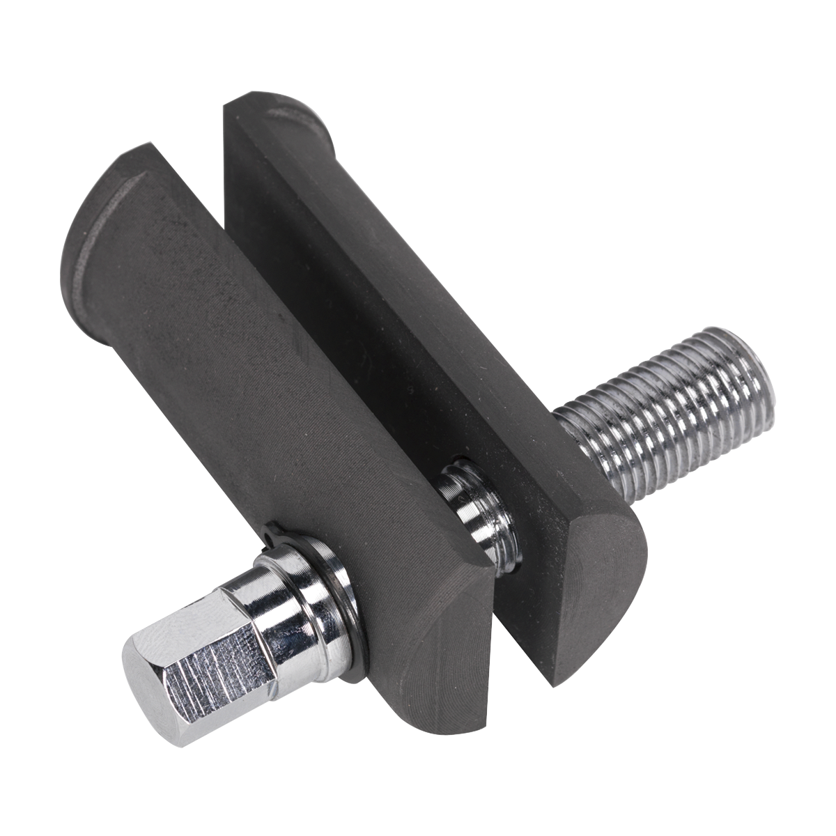 Motorcycle Steering Stem Bearing Removal Tool MS040
